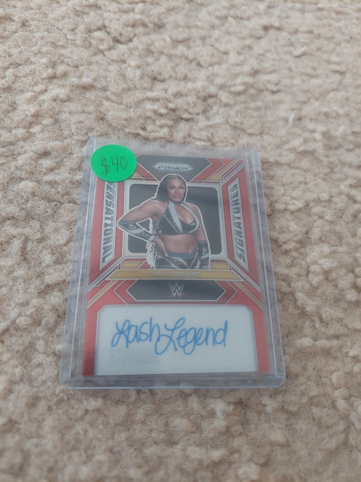 Ebay Item For Sale