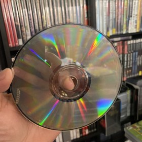 Shining the Holy Ark - Sega Saturn - CIB -Complete