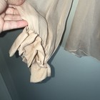 Bild 4 von 10