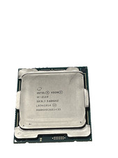 Intel Xeon W-2123 SR3LJ (3.60GHz x 4-Core) 8....