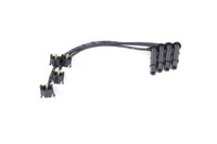 Bosch ZUENDLEITUNGS-SATZ B 090 0986357090