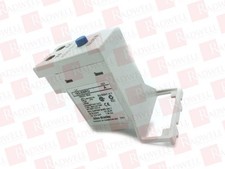 ALLEN BRADLEY 193-EMRD / 193EMRD (USED)