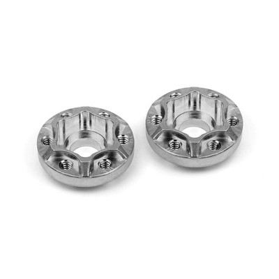 VPS01042 SLW 225 WHEELS HUBS (2)