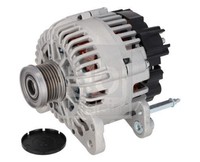 Neu - Febi Bilstein 193058 Generator FüR Audi Seat Skoda Vw
