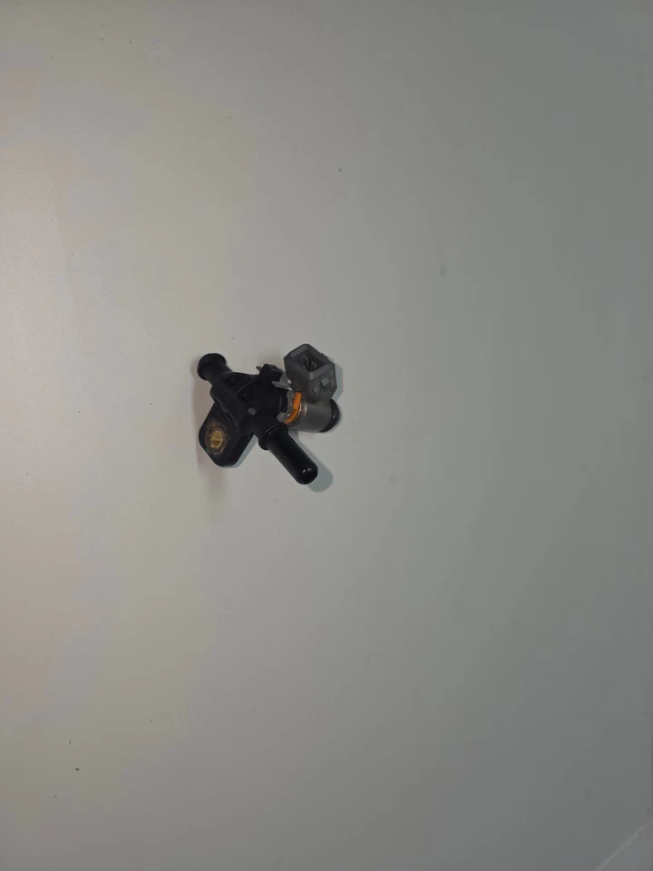 INYECTOR PIAGGIO MP3 300 IE LT YOURBAN 2012 - 2017 Foto 3 de 4