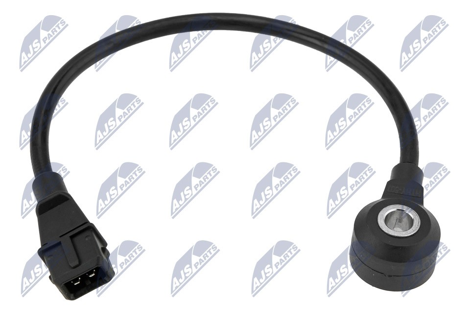 Fits NTY ESS-HY-507 KNOCK SENSOR  ⭐UK Stock⭐