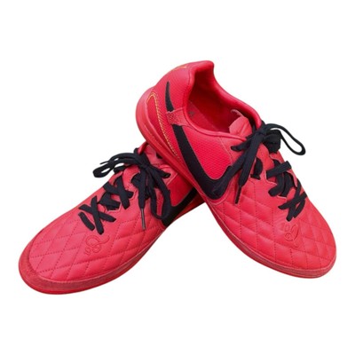 Nike Lunar Legend X 7 Pro 10R Ic AQ2211-607 US 7.5 Pre-owned
