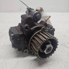 Bomba alta presión Peugeot 3008 I 2011 9672605380 diésel 82kW NOD23497