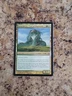 Magic MTG Born of the Gods Karametra, God of Harvests 148/165  NM