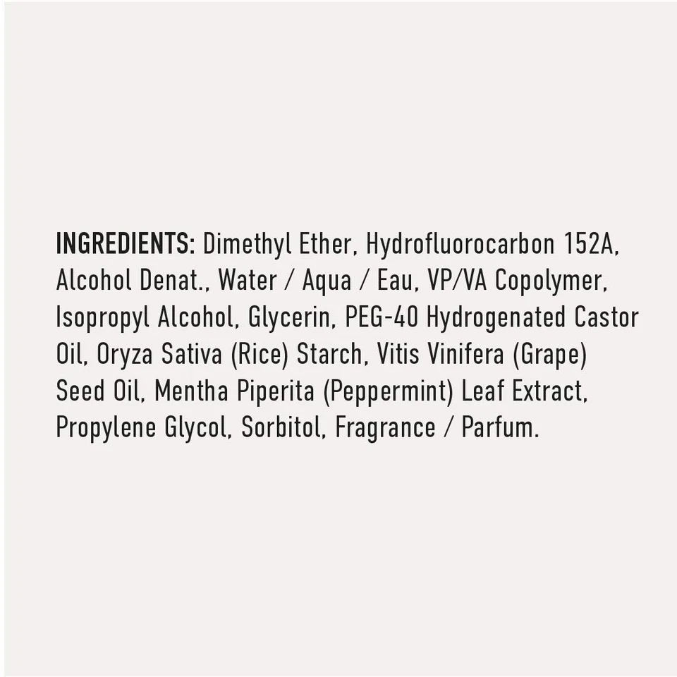 Cera seca texturizante ligera KMS HAIRPLAY - 4,1 OZ, sin perfume, 1 unidad Foto 4 de 4