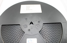 (2500pcs) Reel MAX894LESA-T Maxim SMD