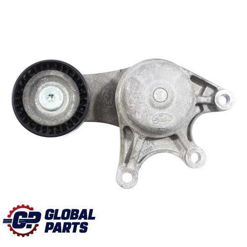 BMW F20 F21 F30 F31 N20 Mechanische Riemen Spanner Rolle 7594969