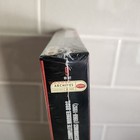 Foto 5 di 7