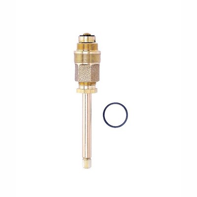 PPG 18127 for PlumbMaster Right Hand Hot/Cold Stem