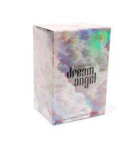 Victoria's Secret Dream Angel 1.7 oz Eau de Parfum Spray SEALED Free Ship!
