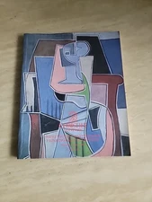 CHRISTIE'S LONDON - IMPRESSIONIST AND MODERN PAINTINGS AND SCULPTURE  APRIL 1989