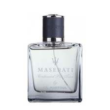 Maserati La Martina cologne - a fragrance for men