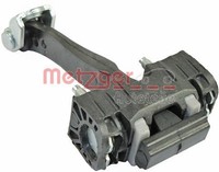 Metzger TüRfeststeller 2312012 FüR Opel
