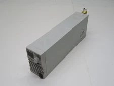 TDK LAMBDA ZUP10-20 BENCH TOP POWER SUPPLY 200W 0V-10V 0A-20A T252366