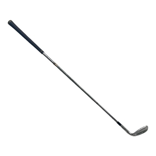 Pro Edge Wedge System 60° Lob Wedge 6° TT DG Steel Shaft R300 Regular 36" RH - Picture 11 of 11