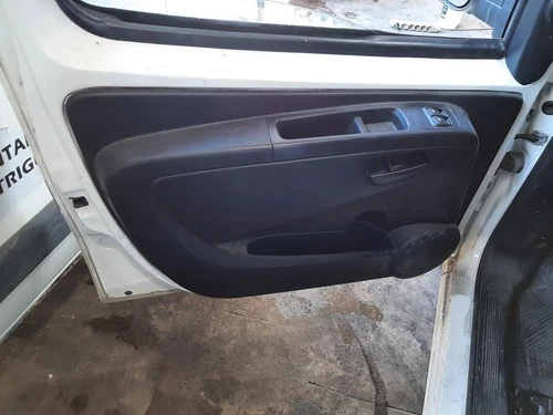 1656267580 Right Front Window Lifter for PEUGEOT BIPPER Básico 2017 8540040 - Picture 9 of 10