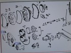 Picture 4 of 4