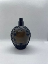 KAT VON D SINNER EDP 1.7 OZ, SEE DETAILS