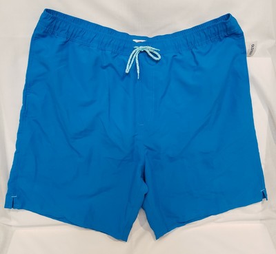 old navy men's swimsuits