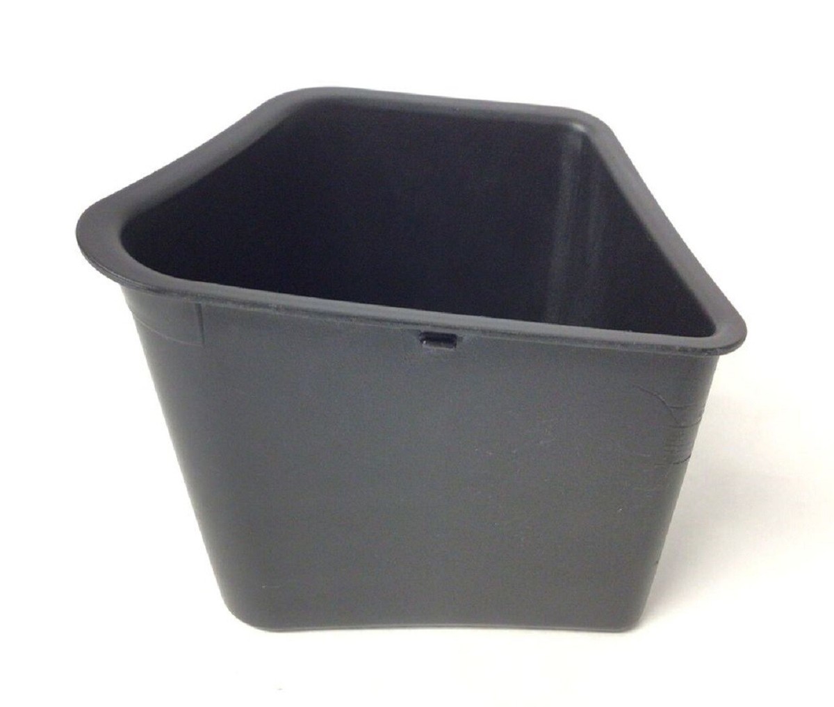 Epic Freemotion Nordictrack Treadmill Left Cup Holder Accessory