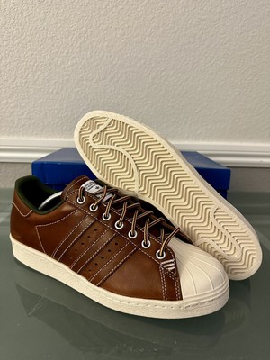 省スペース 洗える おしゃれ adidas Originals by BEDWIN 3L WIND JKT