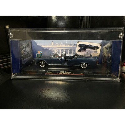 C W ニコル 名作アニメシリーズ 風の又三郎 宮沢賢治 神藤一弘 兼森義則 青木勝志 りんたろう 田中真弓 Vhs Www Linksderisar Com