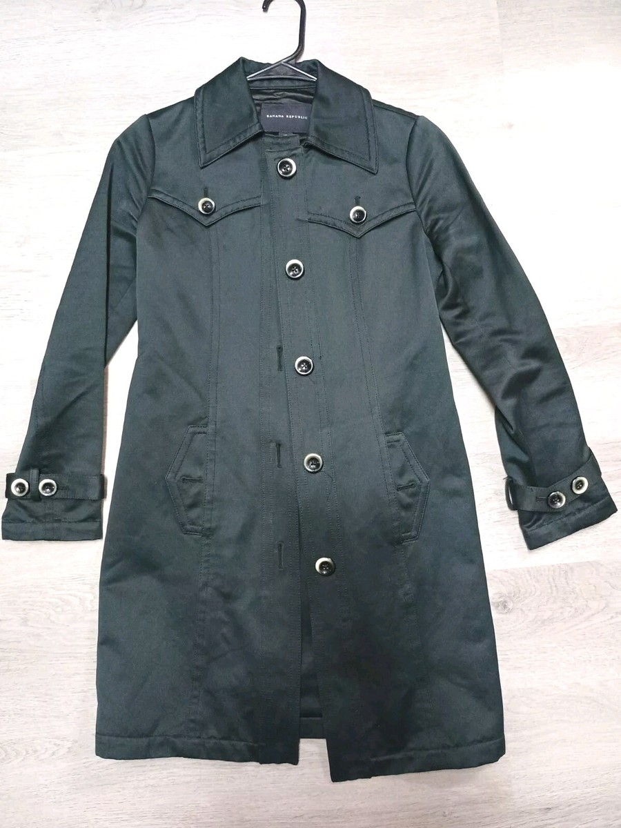 Banana Republic vintage