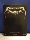 Metalocalypse: Season One (DVD) 2 Disc Set 53939797725 | eBay