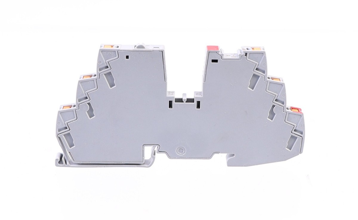 PHOENIX CONTACT PTCB E124DC/1-8ANO 2908262 | eBay