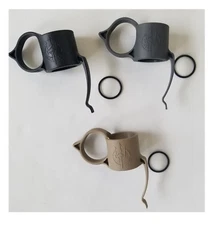 THYRM / COSTA SwitchBack LARGE Flashlight Ring - All Colors - SEE BELOW - NEW