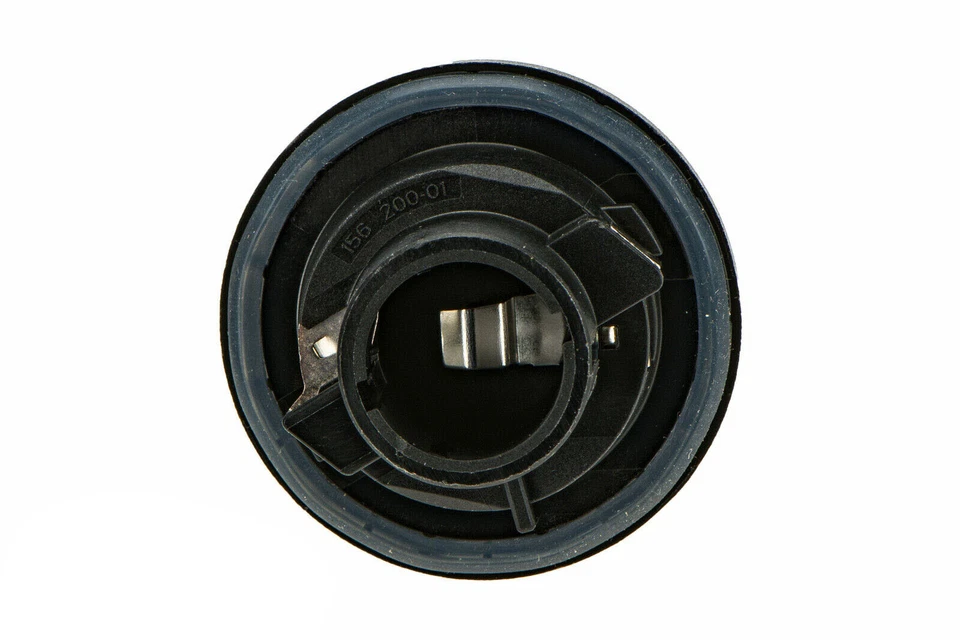 Enchufe de señal de giro para VW Volkswagen OE en el faro Golf GTI Rabbit Jetta 5M0953123A Foto 2 de 4