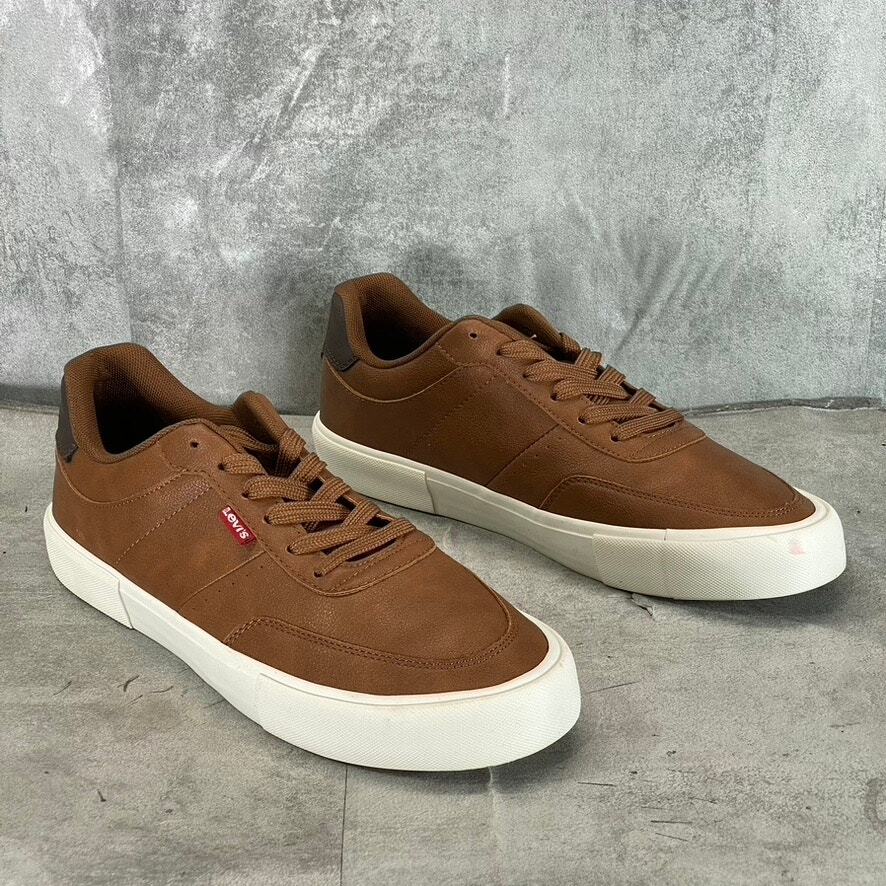 近*う様 短丈◎ 60s~ Levi's 3rd Suede Leather J 古着 60年代 リーバイス Levis 3rd BIG E スエードレザー