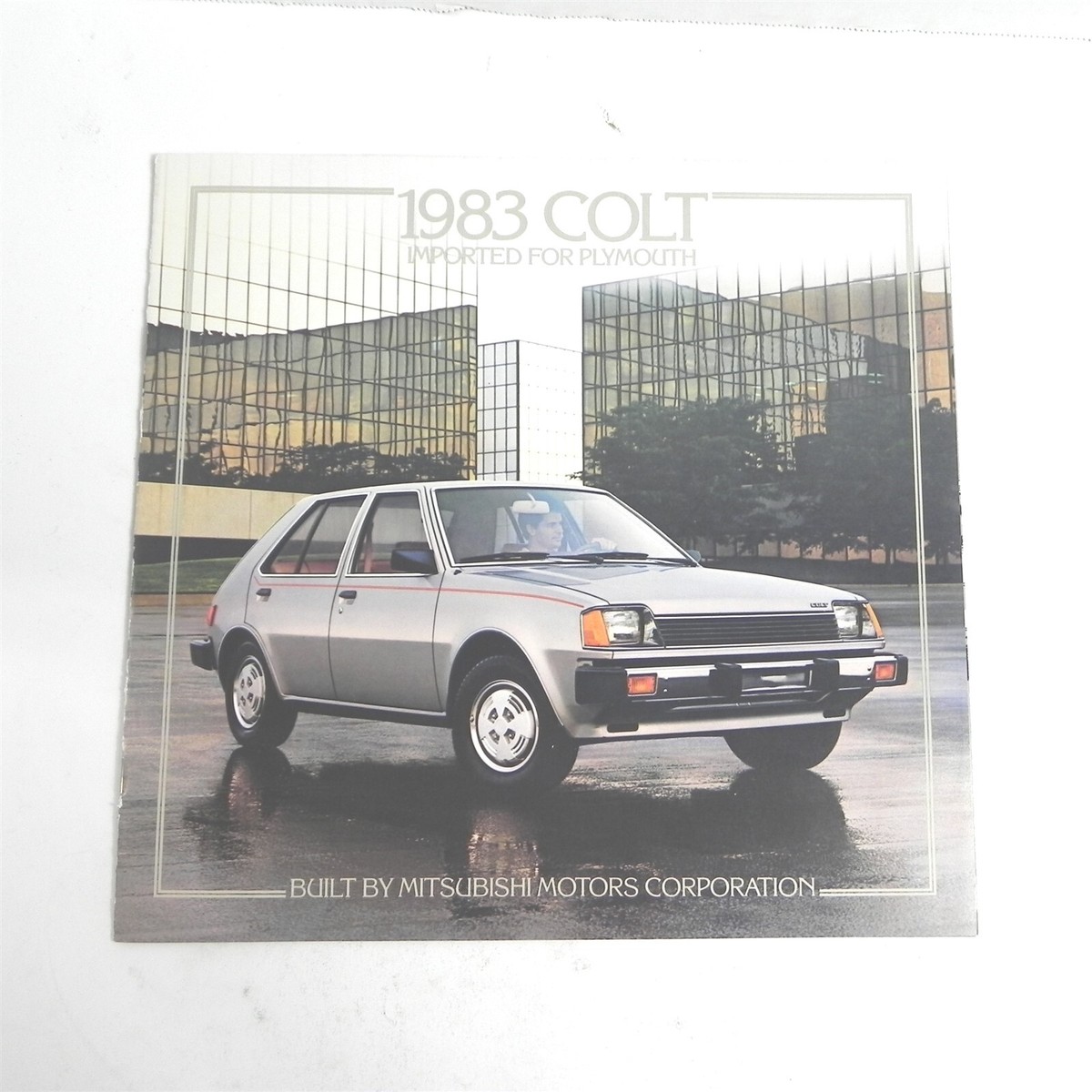 希少　COYS of Kensington自動車オークションカタログ16冊セット 希少 COYS of Kensington自動車オークションカタログ16冊セット 希少