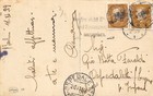 Foto 2 di 2