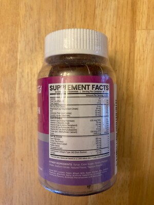 oziva glutathion Buy OZiva Bioactive Gluta L-Glutathione Nutraceutical Effervescent Tablet  Online at Best Price
