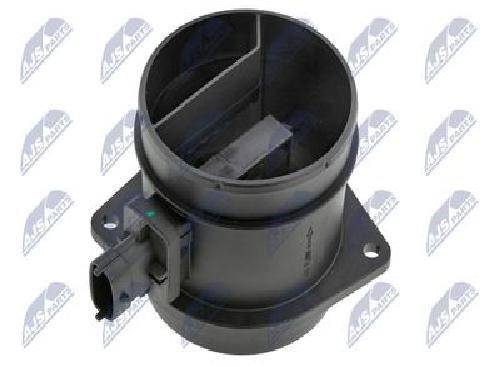 Original NTY Air Mass Meter EPP-VV-005 For Volvo