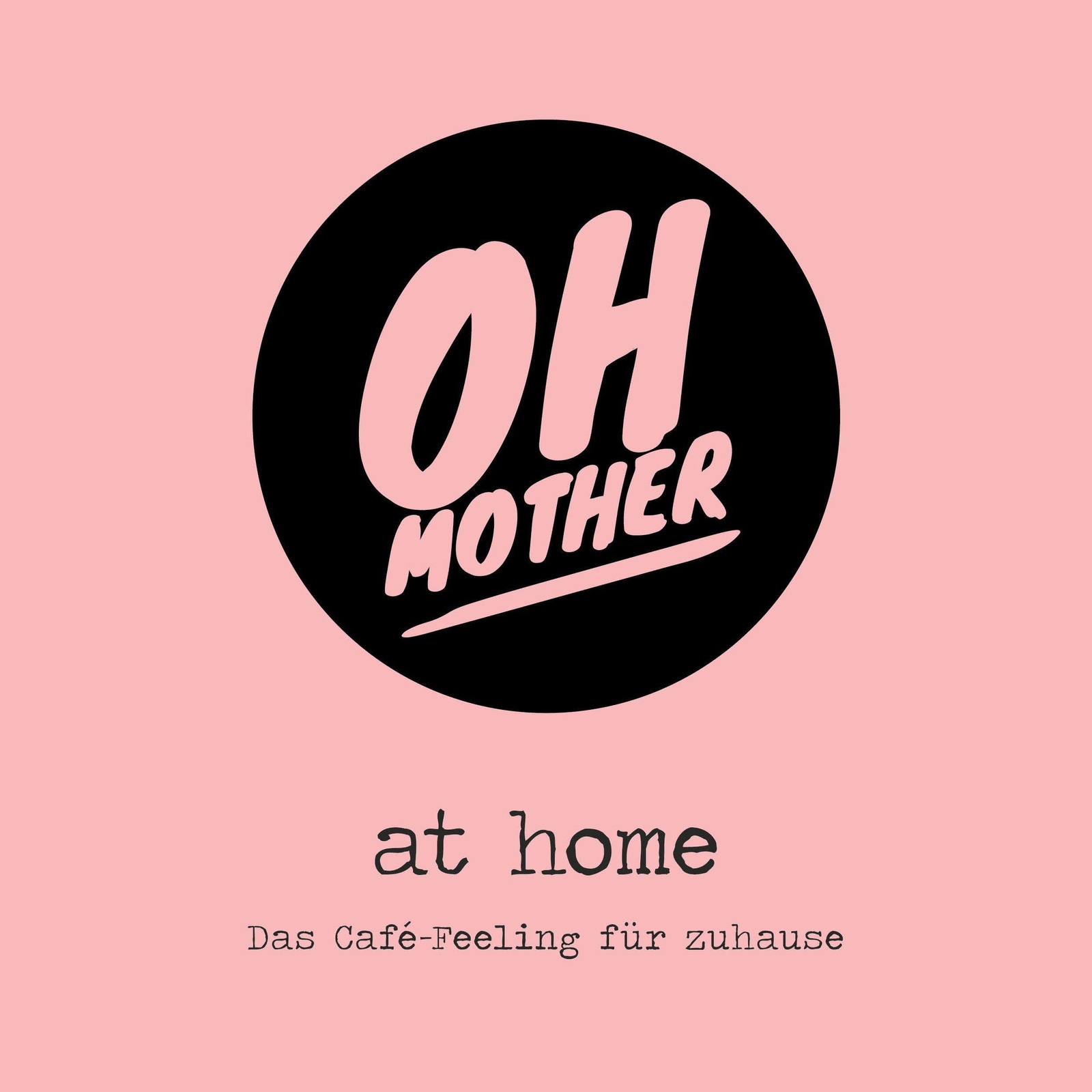 Thumbnail - Oh Mother Home | Buch | 9783957471185