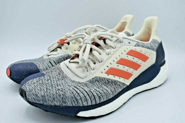 adidas b96287