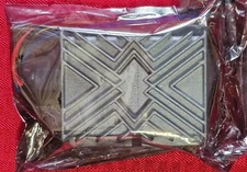 Warmconfort 12volt to 48volt Step Up Converter