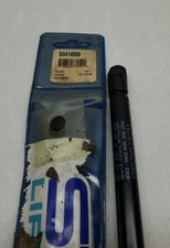 SG414050 Stabilus Lift-O-Mat Gas Charged Lift Support Made In Mexico SG414050