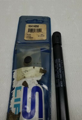 SG414050 Stabilus Lift-O-Mat Gas Charged Lift Support Made In Mexico SG414050