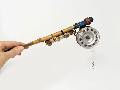 best shimano 4000 spinning reel Stradic FM Reels – J&H Tackle Color:Candy Pink, Brass Blade 200-300-400 lb Test Monofilament Speargun Shooting Line Quantum Merit 5000 Spinning and carp