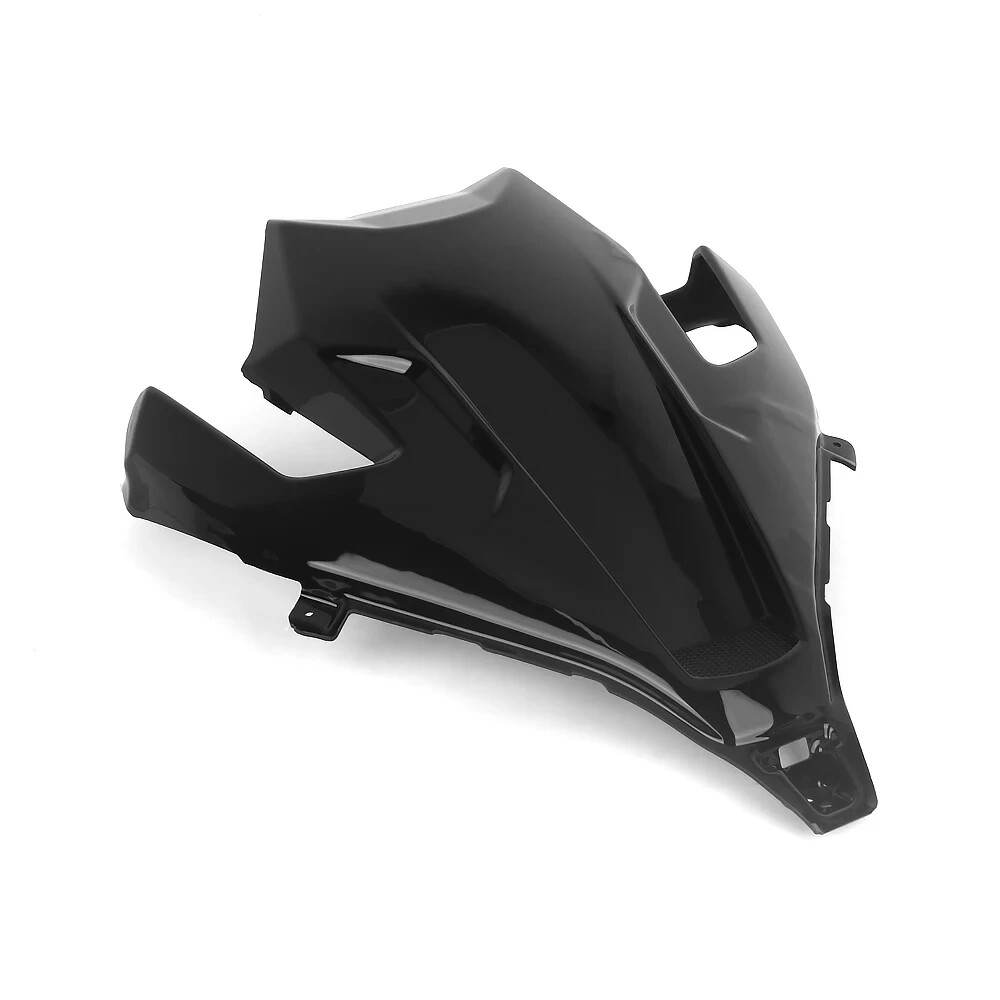 for YAMAHA TMAX 560 Cowling 2023- New Motorcycle Front Fairing