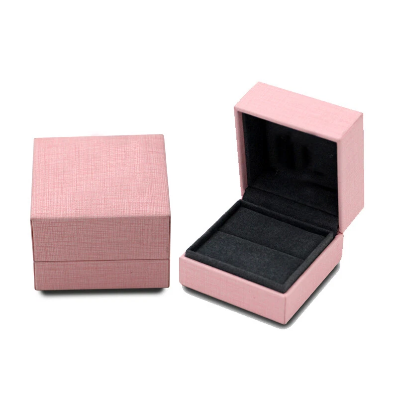 Ювелирные изделия серьги ручной работы с натуральным бриллиантом розовой огранки и эмалью из стерлингового серебра 925 пробы - Изображение 4 из 4