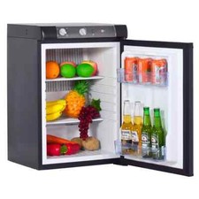 Electrolux Camping Khlschrank 12v 230v Gas online kaufen | eBay.de